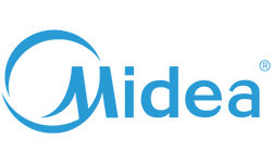 Midea